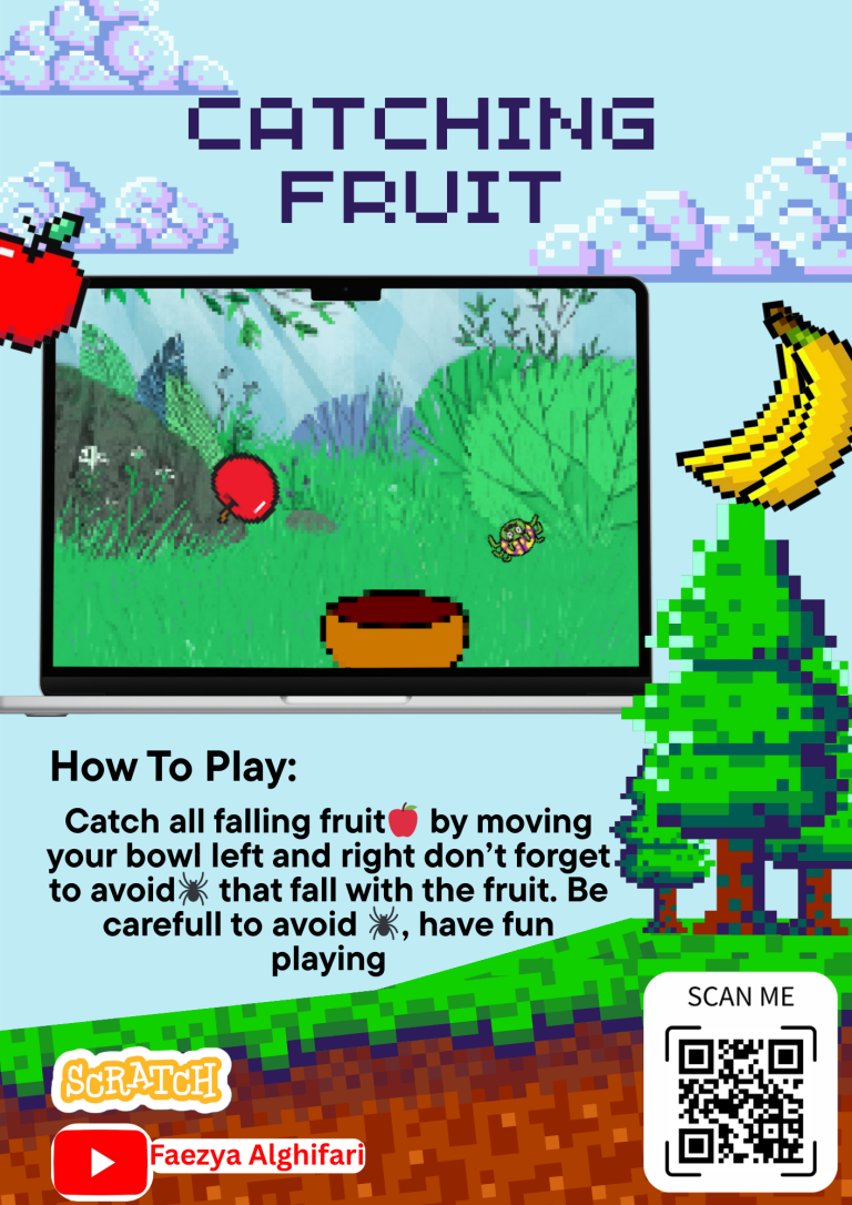 CATCHING FRUIT 2 768x1086