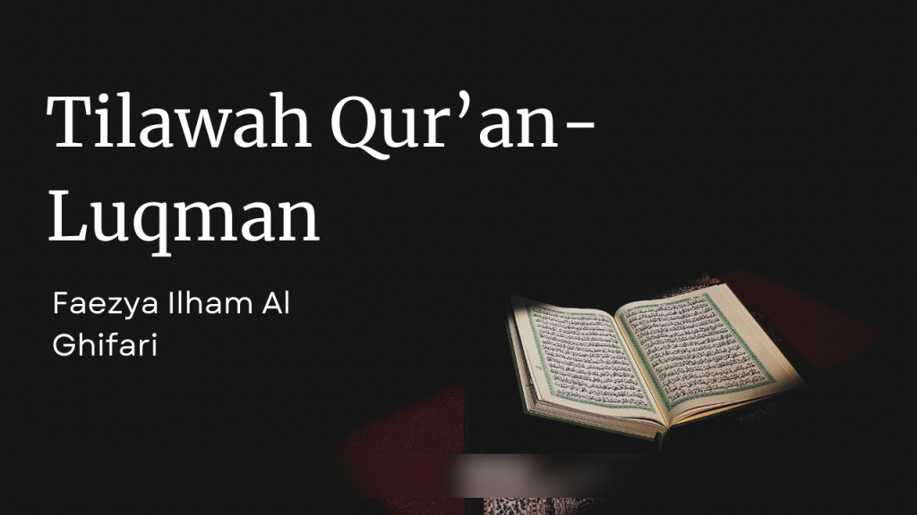 ramadhan bulan al qur’an (1)