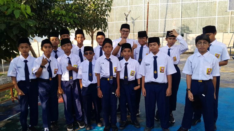 whatsapp image 2025 09 30 at 09.32.49 (1)