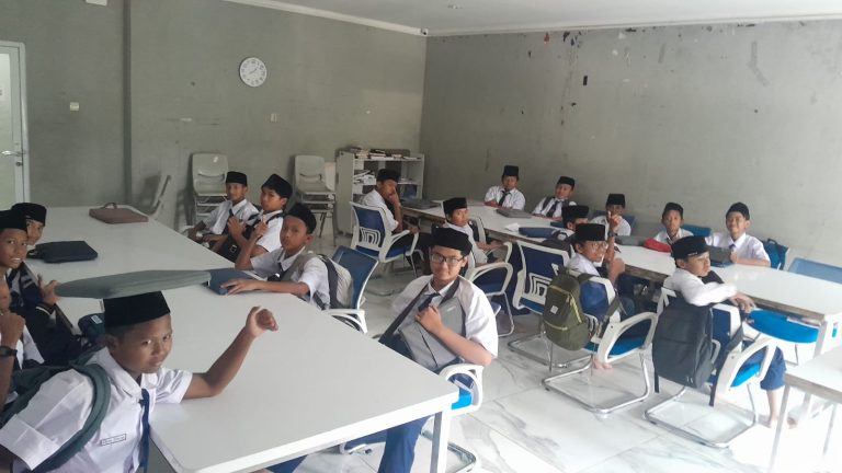 whatsapp image 2025 09 30 at 09.32.49