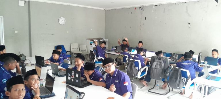 whatsapp image 2025 09 30 at 09.32.51