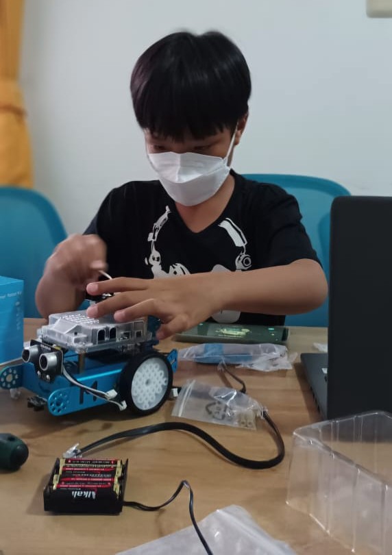 cc138a70 d8bc 49d3 9c38 bd34f6422e4c