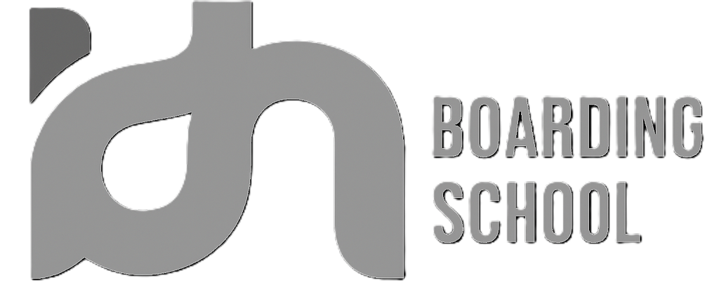 ubah logo yang diung