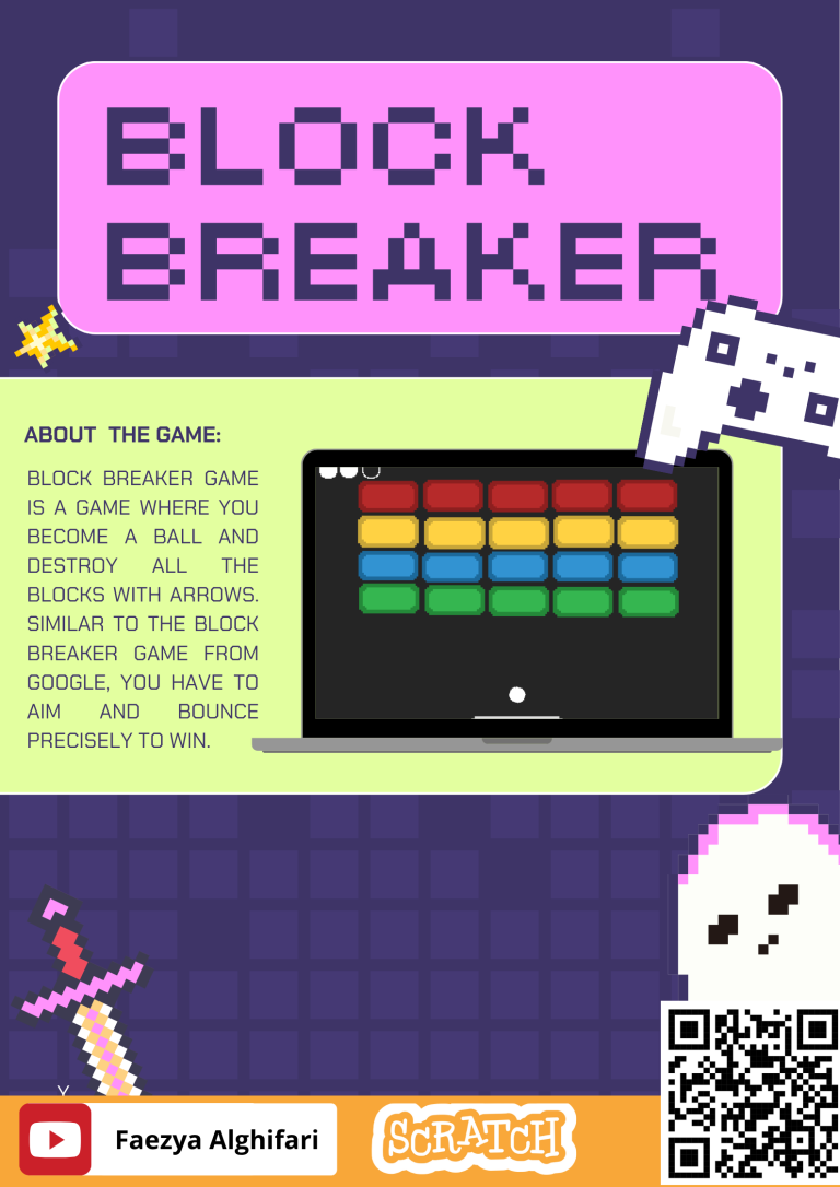 block breaker (1)