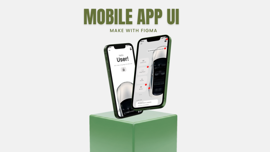 mobile (youtube thumbnail)