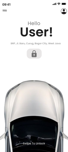 screenshot 2025 10 08 211621