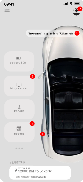 screenshot 2025 10 08 211646