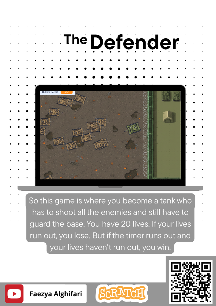 your paragraph text (2)