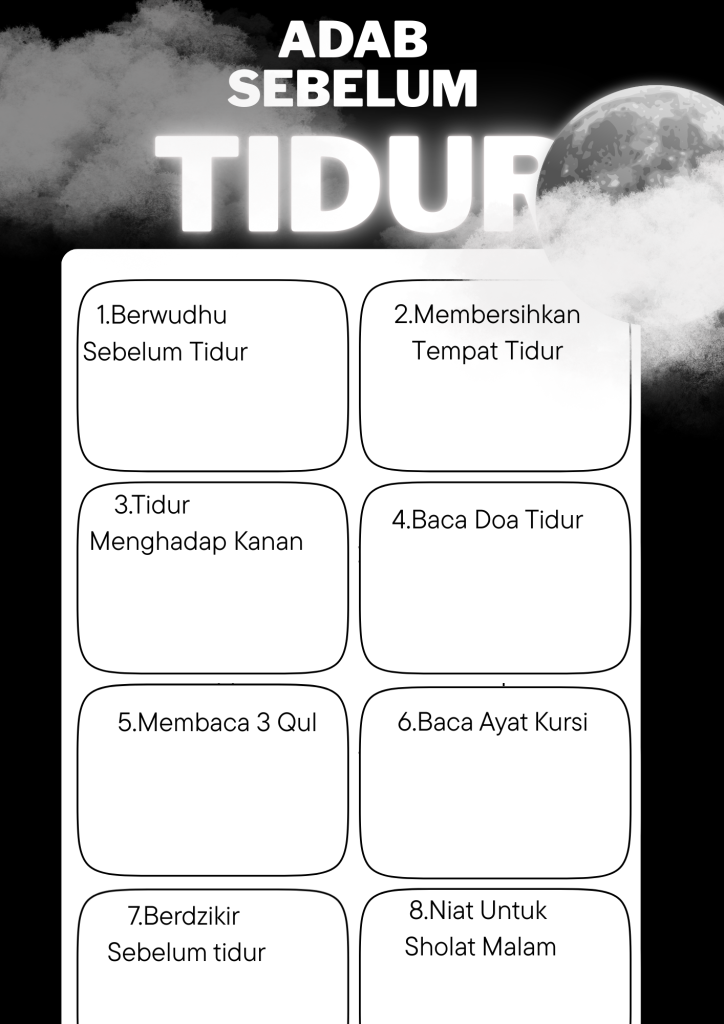 your paragraph text (3)