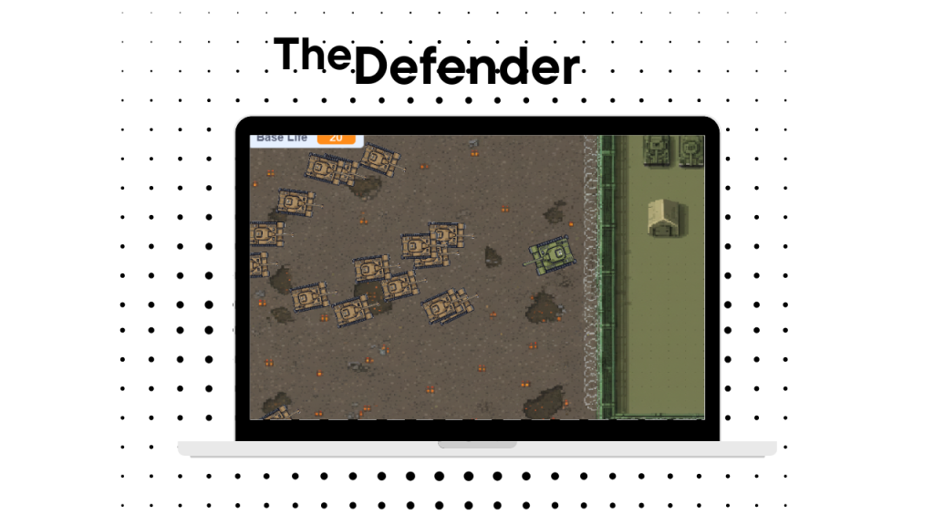 your paragraph text (youtube thumbnail)