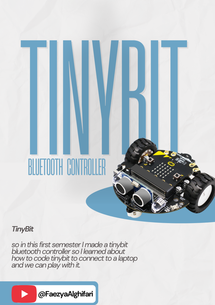 tinybit (3)