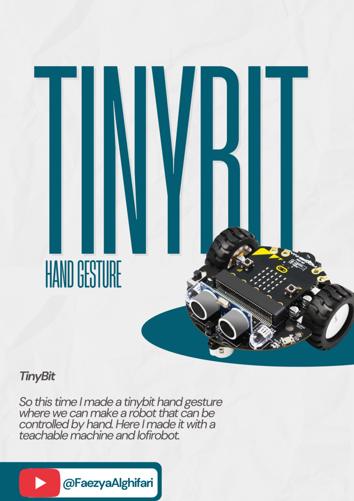 copy of tinybit