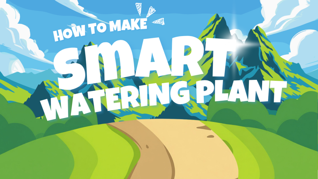 copy of smart (youtube thumbnail)