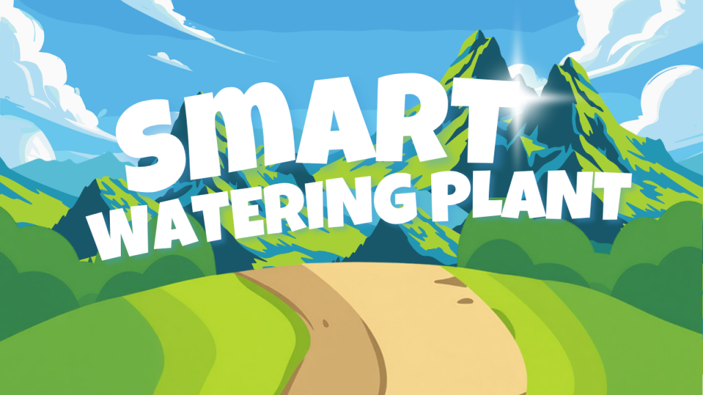 smart (youtube thumbnail)