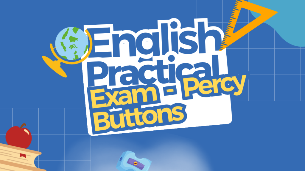 english (2)