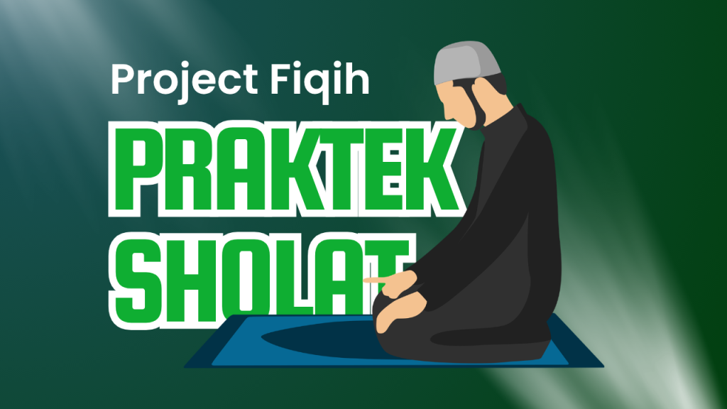 project fiqih