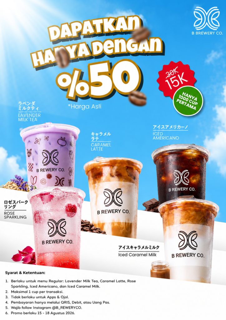 poster minum2